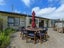 2 Delaware Grove, Totara Park, Upper Hutt - Carousel 13