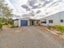 94 Station Road, Takapau, Waipukurau - Carousel 24