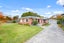 117 Brookside Terrace, Bryndwr, Christchurch - Carousel 1