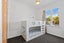 48 Mountbatten Street, New Brighton, Christchurch - Carousel 9