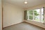 370 Kennedy Road, Pirimai, Napier - Carousel 6