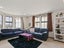 27B Daniell Street, Newtown, Wellington - Carousel 3