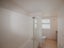 44 Erlestoke Crescent, Churton Park, Wellington - Carousel 16