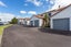 7/21 Armoy Drive, East Tamaki, Auckland - Carousel 19