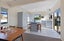 77A Ira Street, Miramar, Wellington - Carousel 4