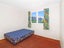 5 Pungarehu Road, Opunake - Carousel 16