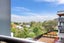 308/64 Victoria Street, Onehunga, Auckland - Carousel 11