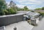 9A Quinton Place, Bishopdale, Christchurch - Carousel 2