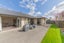 10 East Ellington Drive, Mairehau, Christchurch - Carousel 17