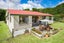 274 Tablelands Road, Tirohanga, Opotiki - Carousel 15