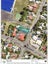125 Lytton Road, Te Hapara, Gisborne - Carousel 21