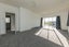 32 Marston Road, Kensington, Timaru - Carousel 3