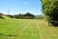 229 Old Brighton Road, Fairfield, Dunedin - Carousel 7