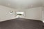 7 Castaway Place, Gulf Harbour, Whangaparaoa - Carousel 5