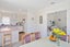 17 Avon Street, Island Bay, Wellington - Carousel 6