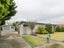 87 Tait Drive, Greenmeadows, Napier - Carousel 1