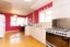 24 Russley Road, Russley, Christchurch - Carousel 2