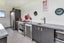 400A Owhiwa Road, Onerahi - Carousel 2