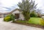 1/34 Greenock Street, Redwood, Christchurch - Carousel 1