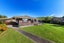 69 Mountain Road, Mangere Bridge, Auckland - Carousel 12