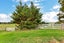 113 Addison Road, Pataua South, Parua Bay - Carousel 12
