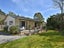 1 Keetly Place, Ohoka, Kaiapoi - Carousel 5