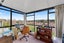 63 Grosvenor Gardens, Flagstaff, Hamilton - Carousel 9