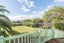 31 Eruini Street, Waikanae Beach, Waikanae - Carousel 19