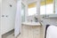 1/199 Bucklands Beach Road, Bucklands Beach, Auckland - Carousel 6