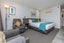 510/31 Davis Crescent, Newmarket, Auckland - Carousel 7