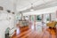 163A Landscape Road, Mount Eden, Auckland - Carousel 3