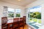 29 Dip Road, Kamo, Whangarei - Carousel 4