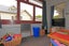 215 Gala Street, Richmond, Invercargill - Carousel 12