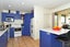 25 Wilmington Place, Shirley, Christchurch - Carousel 3