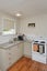 54 Cleveland Street, Edgeware, Christchurch - Carousel 8