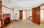 209 Darlington Road, Miramar, Wellington - Carousel 6