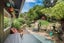 43 Whakarite Road, Ostend, Waiheke Island - Carousel 15