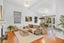 28 Murdoch Road, Grey Lynn, Auckland - Carousel 4