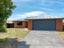 34 Westhaven Place, Redwoodtown, Blenheim - Carousel 20