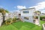 20 La Rosa Street, Green Bay, Auckland - Carousel 19
