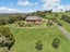 138 Kohinui Road, Onerahi - Carousel 16