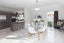 152 Ilam Road, Ilam, Christchurch - Carousel 10