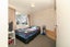 127A Tidal Road, Mangere, Auckland - Carousel 5
