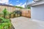 3/23 Wellington Street, Papakura, Auckland - Carousel 11