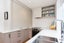 214 Estuary Road, South New Brighton, Christchurch - Carousel 11
