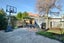 4 Marlow Street, Saint Kilda, Dunedin - Carousel 15