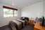 2 Birchside Lane, Tinwald, Ashburton - Carousel 11