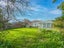 374 Botanical Road, West End, Palmerston North - Carousel 3