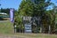 554 Apirana Road, Horohoro, Rotorua - Carousel 17