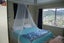 181B QUEBEC RD, Washington Valley, NELSON - Carousel 11